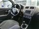 Billede af VW Polo 1,2 TDI BM Trendline 75HK 5d