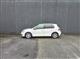 Billede af VW Golf 1,6 BlueMotion TDI DPF Trendline 105HK 5d
