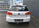 Billede af VW Golf 1,6 BlueMotion TDI DPF Trendline 105HK 5d