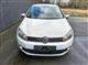Billede af VW Golf 1,6 BlueMotion TDI DPF Trendline 105HK 5d