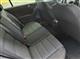 Billede af VW Golf 1,6 BlueMotion TDI DPF Trendline 105HK 5d