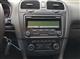 Billede af VW Golf 1,6 BlueMotion TDI DPF Trendline 105HK 5d