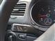 Billede af VW Golf 1,6 BlueMotion TDI DPF Trendline 105HK 5d