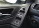 Billede af VW Golf 1,6 BlueMotion TDI DPF Trendline 105HK 5d
