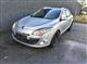 Billede af Renault Mégane Sport Tourer 1,9 DCI FAP Dynamique 130HK Stc 6g