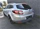 Billede af Renault Mégane Sport Tourer 1,9 DCI FAP Dynamique 130HK Stc 6g