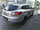 Billede af Renault Mégane Sport Tourer 1,9 DCI FAP Dynamique 130HK Stc 6g