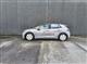 Billede af VW ID.3 EL Pure 150HK 5d Aut.