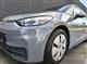 Billede af VW ID.3 EL Pure 150HK 5d Aut.