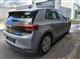 Billede af VW ID.3 EL Pure 150HK 5d Aut.