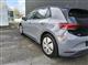Billede af VW ID.3 EL Pure 150HK 5d Aut.