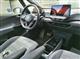 Billede af VW ID.3 EL Pure 150HK 5d Aut.