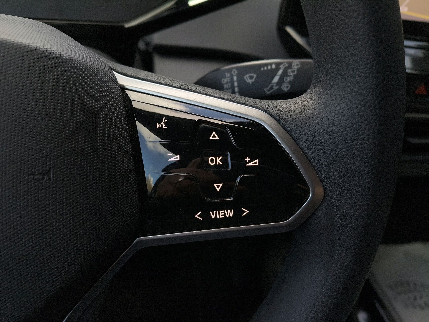 Billede af VW ID.3 EL Pure 150HK 5d Aut.