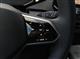 Billede af VW ID.3 EL Pure 150HK 5d Aut.