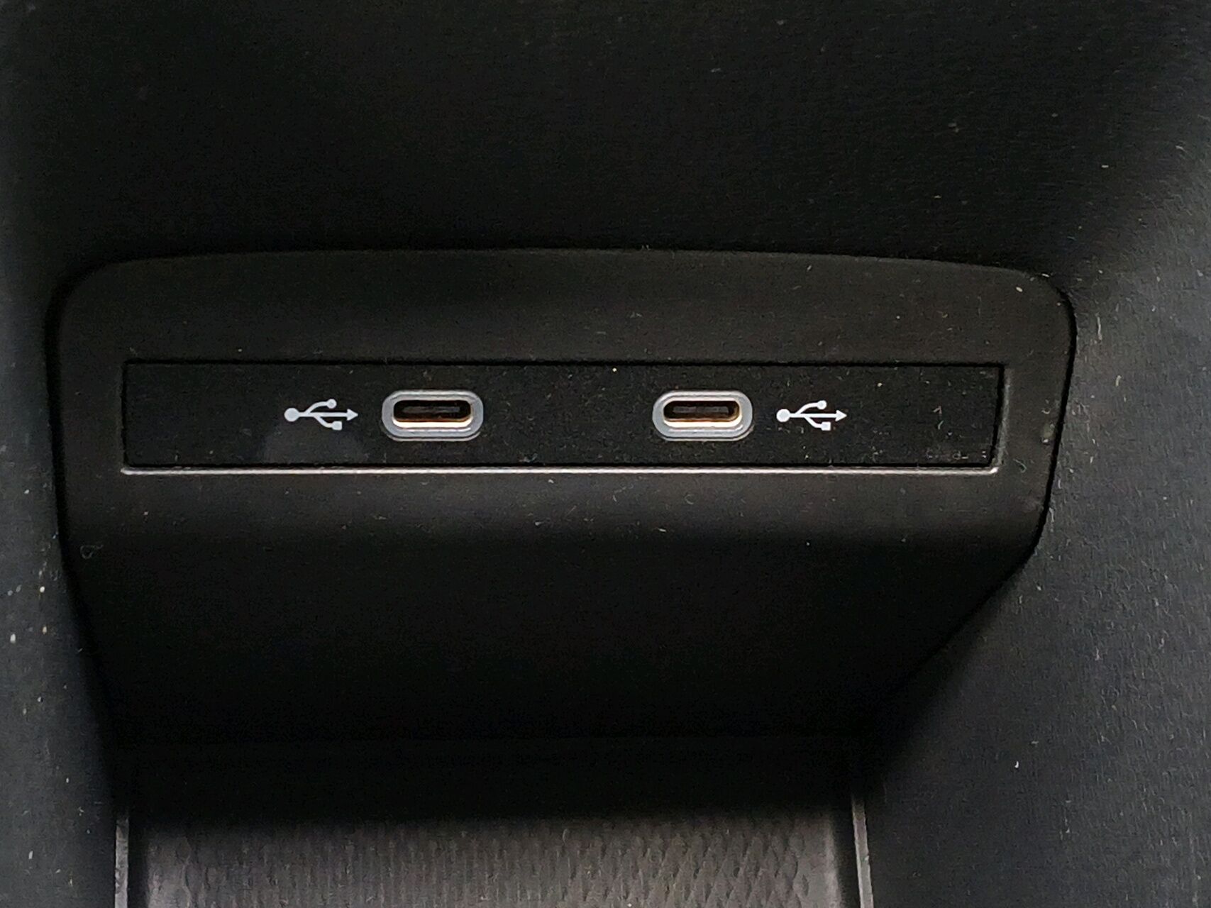 Billede af VW ID.3 EL Pure 150HK 5d Aut.