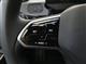 Billede af VW ID.3 EL Pure 150HK 5d Aut.