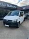 Billede af VW Transporter 2,0 TDI BMT 102HK DobKab