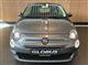 Billede af Fiat 500 1,2 Eco Lounge Start & Stop 69HK 3d