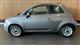 Billede af Fiat 500 1,2 Eco Lounge Start & Stop 69HK 3d