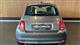 Billede af Fiat 500 1,2 Eco Lounge Start & Stop 69HK 3d