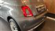Billede af Fiat 500 1,2 Eco Lounge Start & Stop 69HK 3d