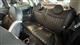 Billede af Fiat 500 1,2 Eco Lounge Start & Stop 69HK 3d