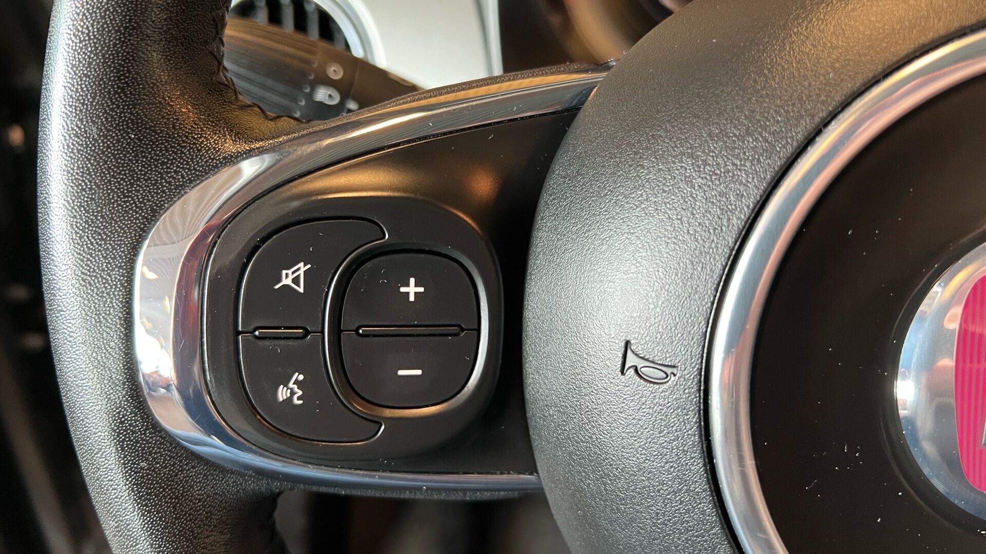 Billede af Fiat 500 1,2 Eco Lounge Start & Stop 69HK 3d