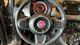 Billede af Fiat 500 1,2 Eco Lounge Start & Stop 69HK 3d