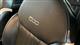 Billede af Fiat 500 1,2 Eco Lounge Start & Stop 69HK 3d