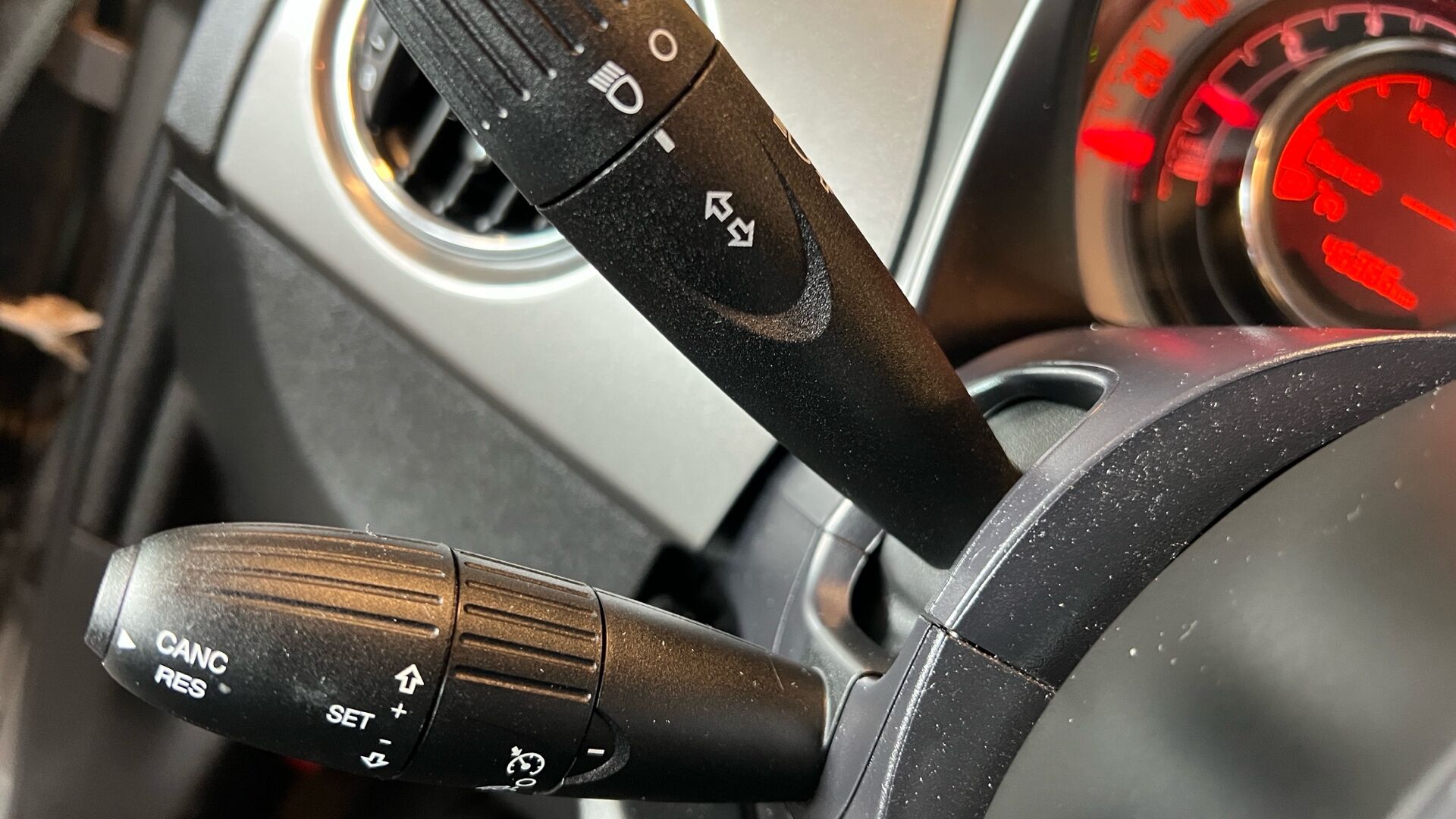 Billede af Fiat 500 1,2 Eco Lounge Start & Stop 69HK 3d