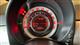 Billede af Fiat 500 1,2 Eco Lounge Start & Stop 69HK 3d