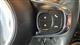 Billede af Fiat 500 1,2 Eco Lounge Start & Stop 69HK 3d