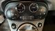 Billede af Fiat 500 1,2 Eco Lounge Start & Stop 69HK 3d