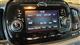 Billede af Fiat 500 1,2 Eco Lounge Start & Stop 69HK 3d