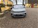 Billede af VW ID.4 EL Pro 204HK 5d Aut.