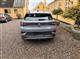 Billede af VW ID.4 EL Pro 204HK 5d Aut.