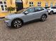 Billede af VW ID.4 EL Pro 204HK 5d Aut.