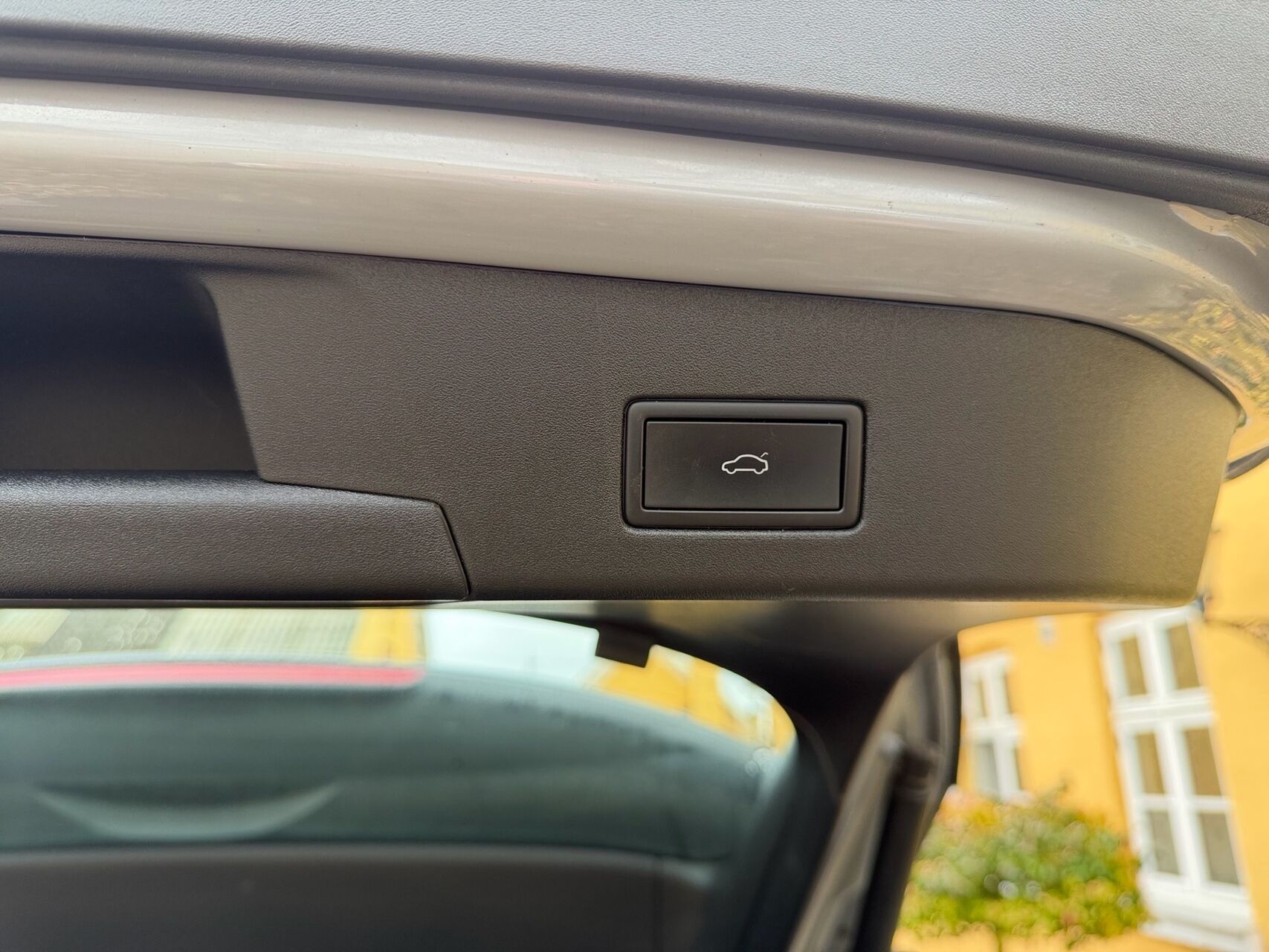 Billede af VW ID.4 EL Pro 204HK 5d Aut.