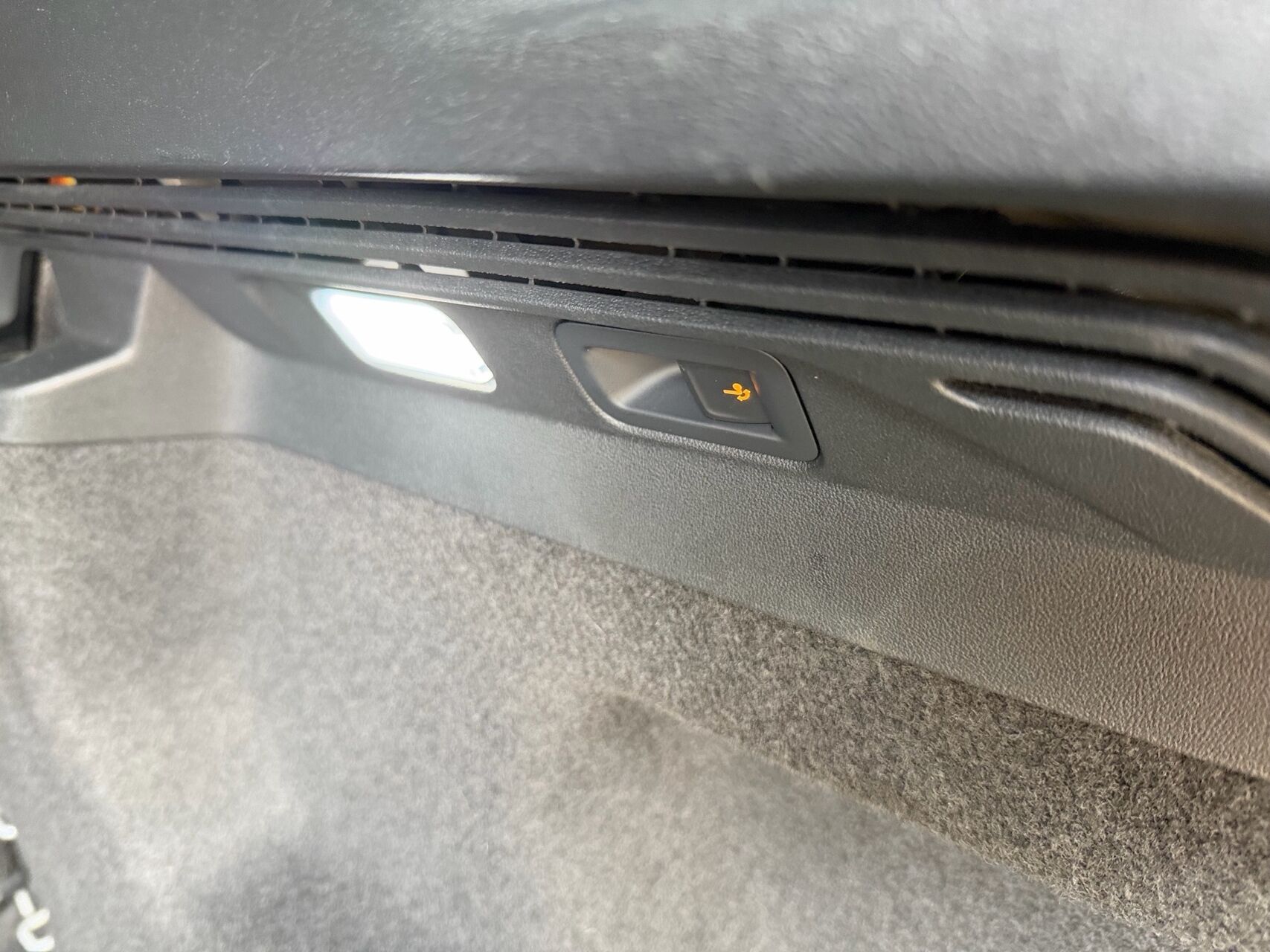 Billede af VW ID.4 EL Pro 204HK 5d Aut.