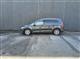 Billede af VW Touran 1,6 TDI SCR Highline DSG 115HK 6g Aut.