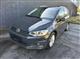 Billede af VW Touran 1,6 TDI SCR Highline DSG 115HK 6g Aut.