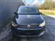 Billede af VW Touran 1,6 TDI SCR Highline DSG 115HK 6g Aut.