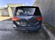 Billede af VW Touran 1,6 TDI SCR Highline DSG 115HK 6g Aut.