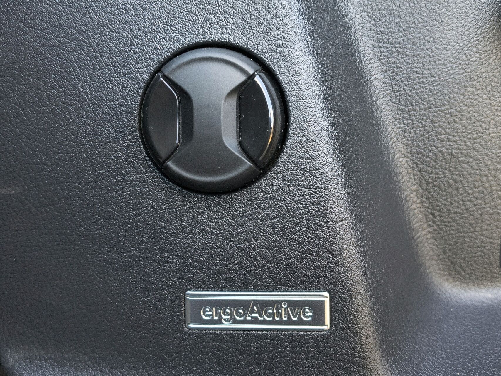 Billede af VW Touran 1,6 TDI SCR Highline DSG 115HK 6g Aut.