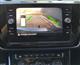 Billede af VW Touran 1,6 TDI SCR Highline DSG 115HK 6g Aut.