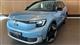 Billede af Ford Explorer EL UR Premium AWD 340HK 5d Aut.