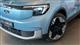 Billede af Ford Explorer EL UR Premium AWD 340HK 5d Aut.