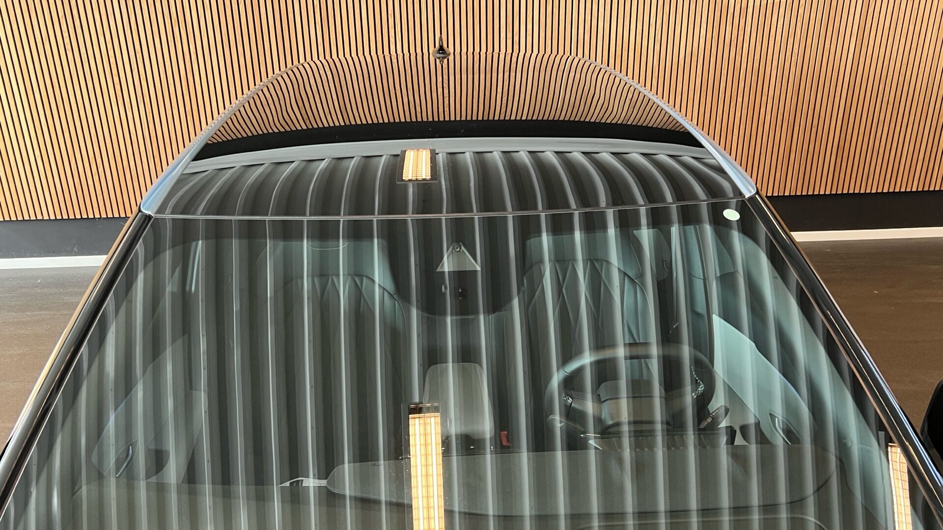 Billede af Ford Explorer EL UR Premium AWD 340HK 5d Aut.