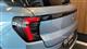 Billede af Ford Explorer EL UR Premium AWD 340HK 5d Aut.