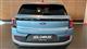 Billede af Ford Explorer EL UR Premium AWD 340HK 5d Aut.